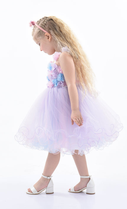 kids-atelier-tulleen-kid-baby-girl-lilac-rose-campanula-dress-4683-lilac