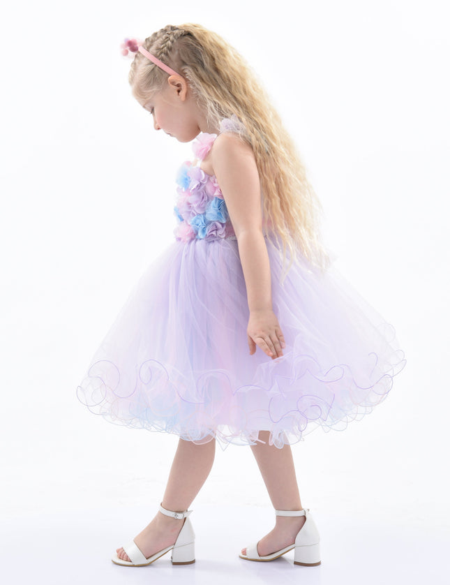 kids-atelier-tulleen-kid-baby-girl-lilac-rose-campanula-dress-4683-lilac