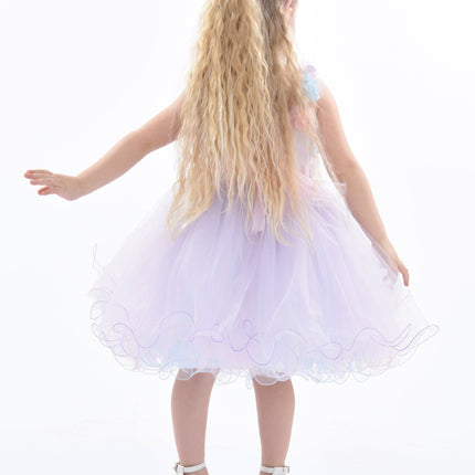 kids-atelier-tulleen-kid-baby-girl-lilac-rose-campanula-dress-4683-lilac