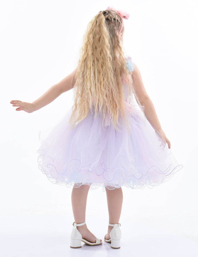 kids-atelier-tulleen-kid-baby-girl-lilac-rose-campanula-dress-4683-lilac