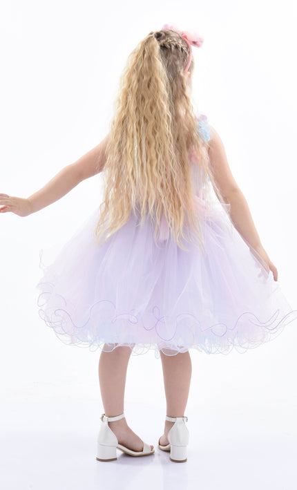 kids-atelier-tulleen-kid-baby-girl-lilac-rose-campanula-dress-4683-lilac