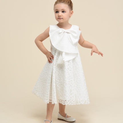 kids-atelier-tulleen-kid-girl-cream-pamela-embroidered-dress-5468-cream