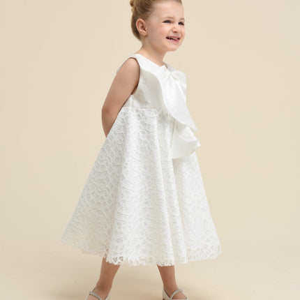 kids-atelier-tulleen-kid-girl-cream-pamela-embroidered-dress-5468-cream