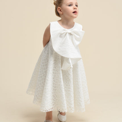 kids-atelier-tulleen-kid-girl-cream-pamela-embroidered-dress-5468-cream