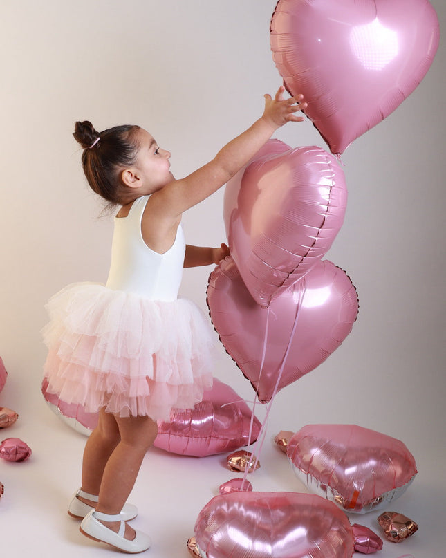 kids-atelier-mimi-tutu-kid-baby-girl-white-emma-tutu-dress-mtl328-emma