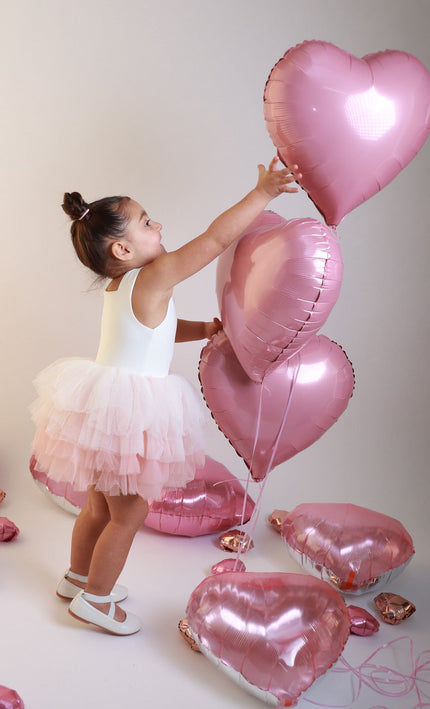 kids-atelier-mimi-tutu-kid-baby-girl-white-emma-tutu-dress-mtl328-emma