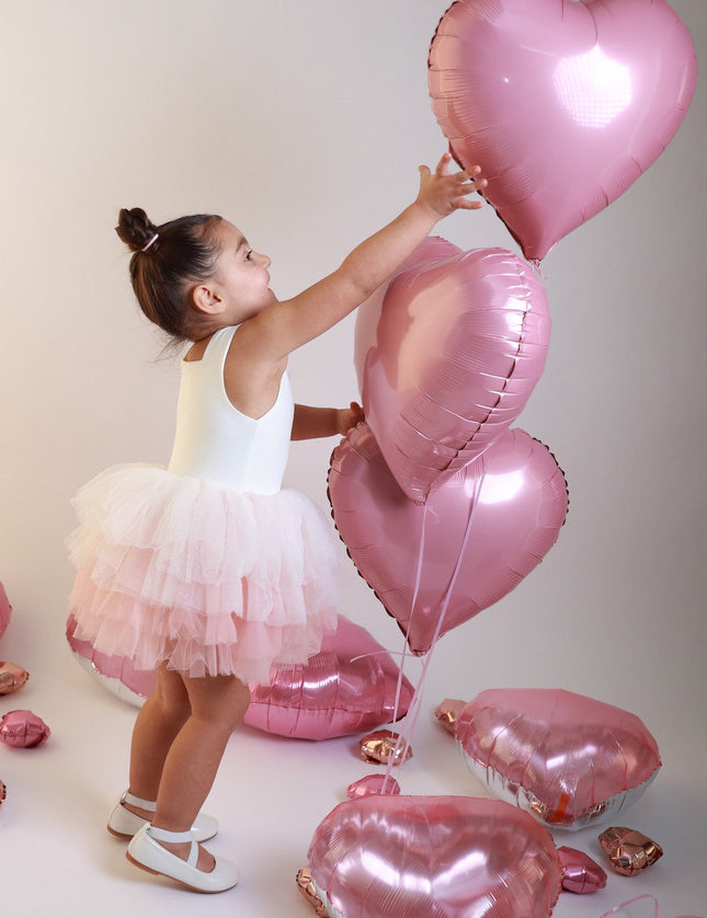 kids-atelier-mimi-tutu-kid-baby-girl-white-emma-tutu-dress-mtl328-emma