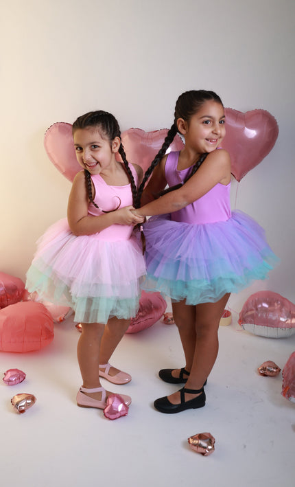 kids-atelier-mimi-tutu-kid-baby-girl-pink-french-rose-tutu-dress-mtl321-french-rose