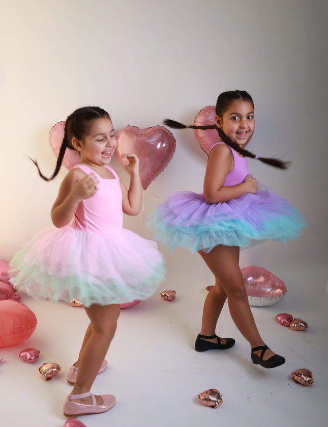 kids-atelier-mimi-tutu-kid-baby-girl-pink-eva-tutu-dress-mtl322-eva