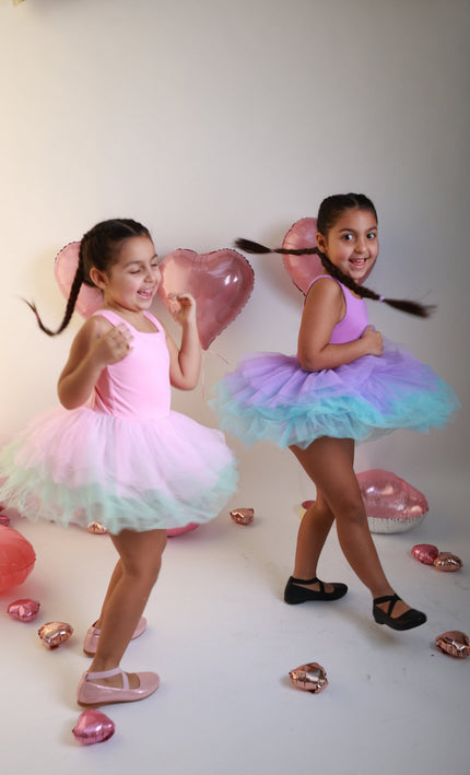 kids-atelier-mimi-tutu-kid-baby-girl-pink-eva-tutu-dress-mtl322-eva