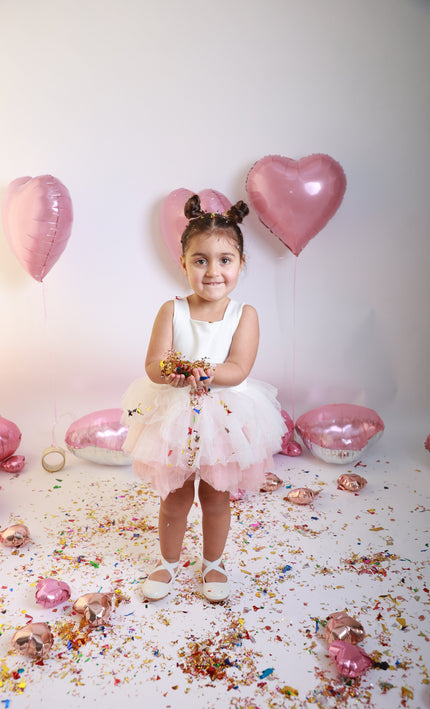kids-atelier-mimi-tutu-kid-baby-girl-pink-flamingo-solid-tutu-dress-mtl321-flamingo-pink