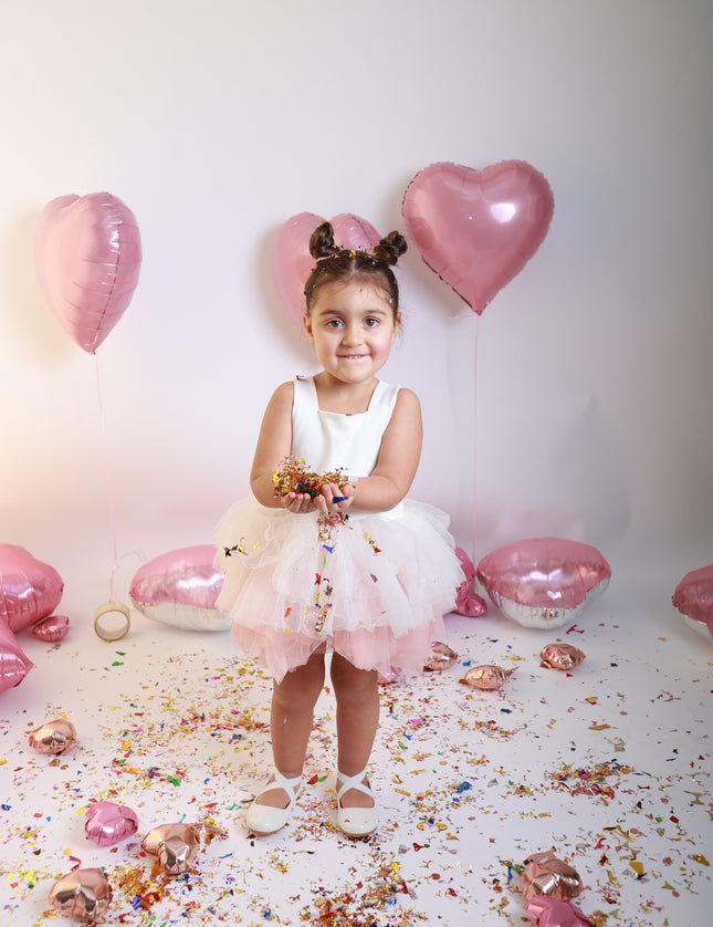 kids-atelier-mimi-tutu-kid-baby-girl-pink-flamingo-solid-tutu-dress-mtl321-flamingo-pink