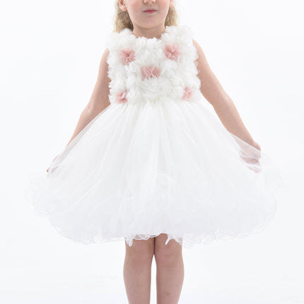 kids-atelier-tulleen-kid-baby-girl-white-cambriana-floral-dress-8262-cream