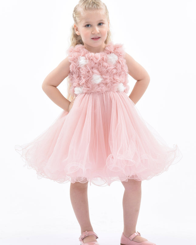 kids-atelier-tulleen-kid-baby-girl-pink-cambriana-floral-dress-8262-powder