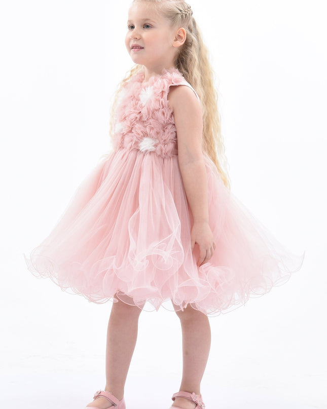 kids-atelier-tulleen-kid-baby-girl-pink-cambriana-floral-dress-8262-powder