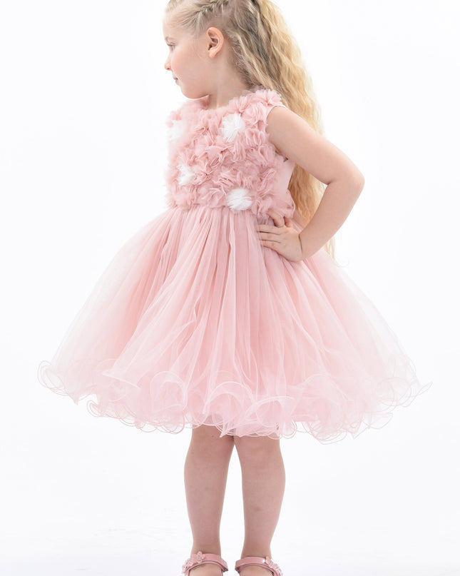 kids-atelier-tulleen-kid-baby-girl-pink-cambriana-floral-dress-8262-powder