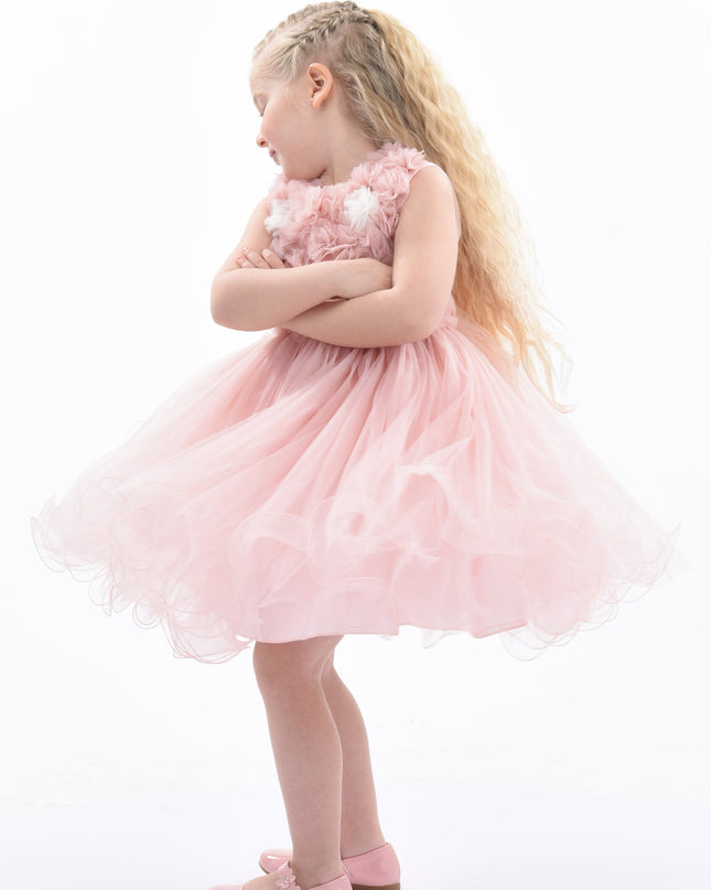 kids-atelier-tulleen-kid-baby-girl-pink-cambriana-floral-dress-8262-powder