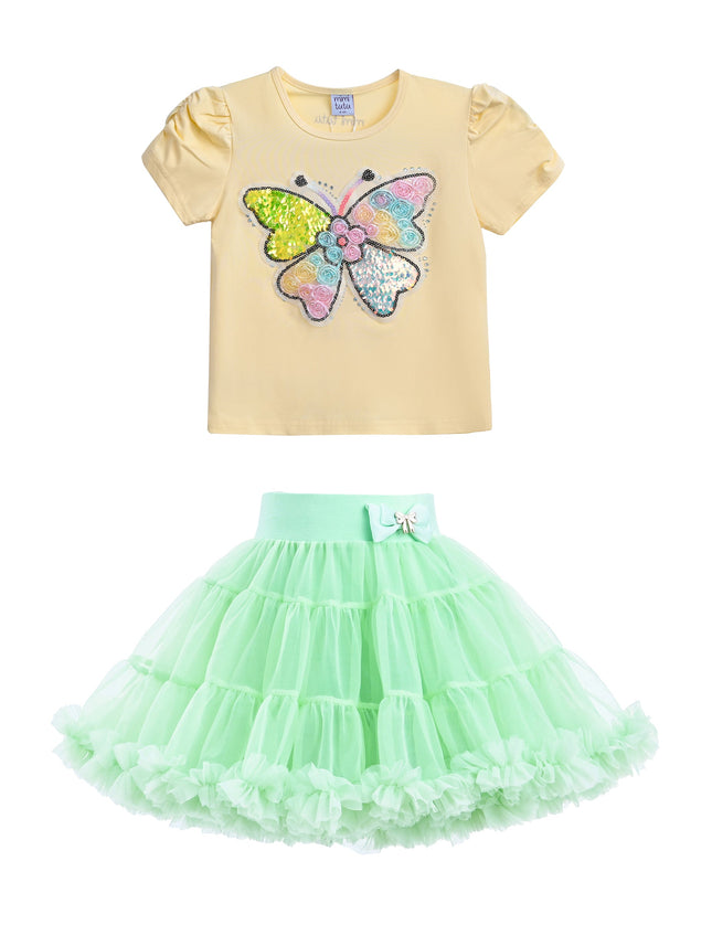 kids-atelier-mimi-tutu-kid-girl-multicolor-abbey-butterfly-skirt-outfit-mtb4202-abbey