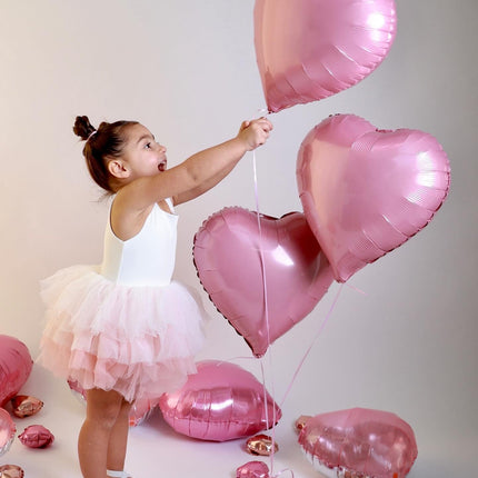 kids-atelier-mimi-tutu-kid-baby-girl-pink-flamingo-solid-tutu-dress-mtl321-flamingo-pink