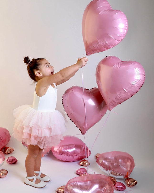 kids-atelier-mimi-tutu-kid-baby-girl-pink-flamingo-solid-tutu-dress-mtl321-flamingo-pink