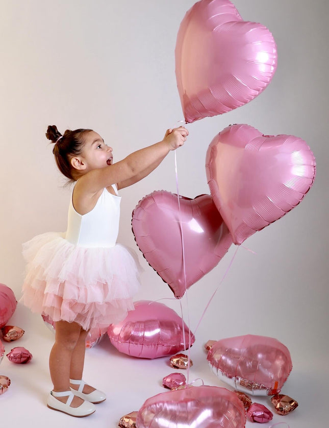 kids-atelier-mimi-tutu-kid-baby-girl-pink-flamingo-solid-tutu-dress-mtl321-flamingo-pink
