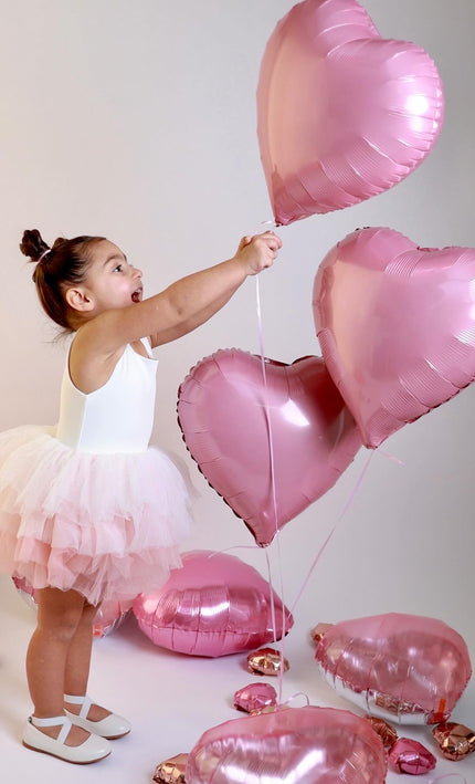 kids-atelier-mimi-tutu-kid-baby-girl-pink-flamingo-solid-tutu-dress-mtl321-flamingo-pink