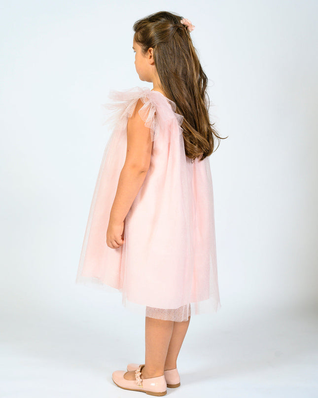 kids-atelier-tulleen-kid-girl-pink-elena-dress-5258-pink