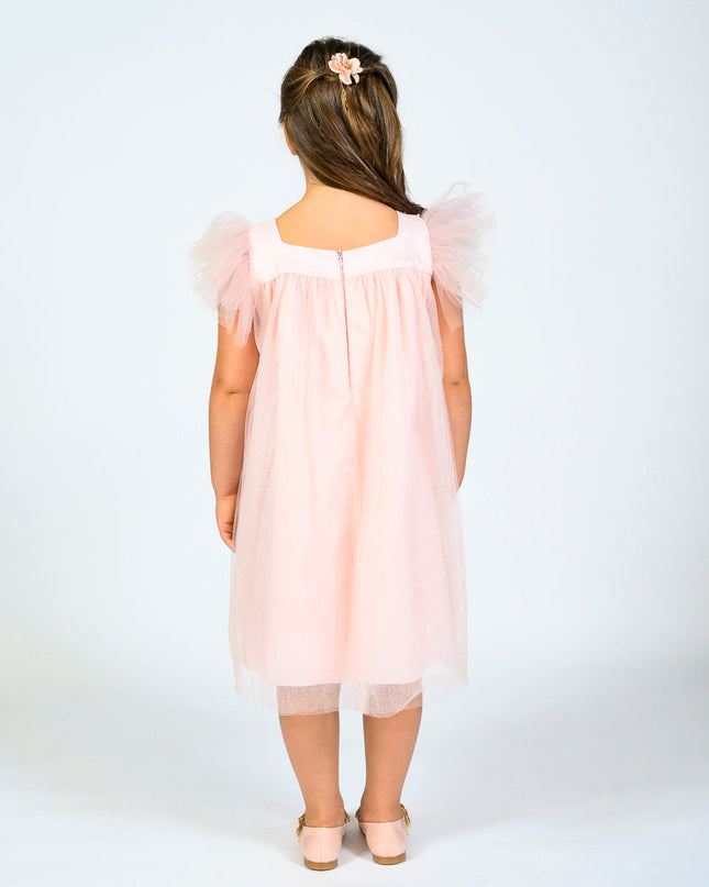 kids-atelier-tulleen-kid-girl-pink-elena-dress-5258-pink