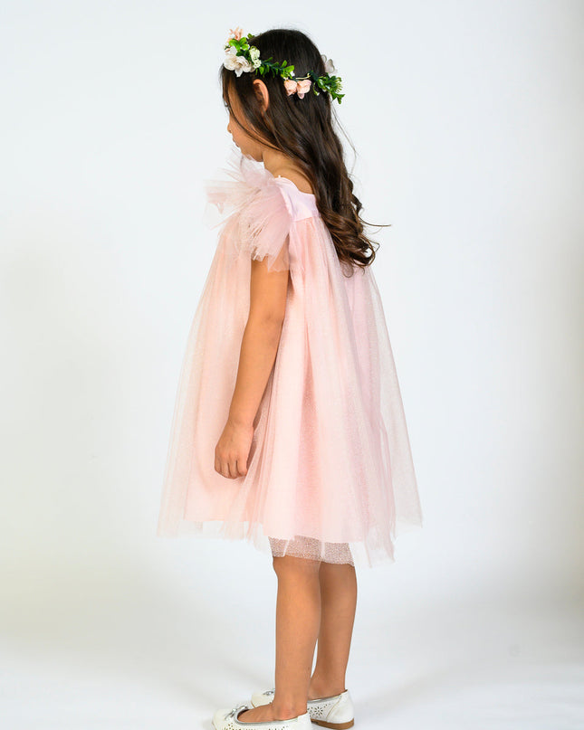 kids-atelier-tulleen-kid-girl-pink-elena-dress-5258-pink