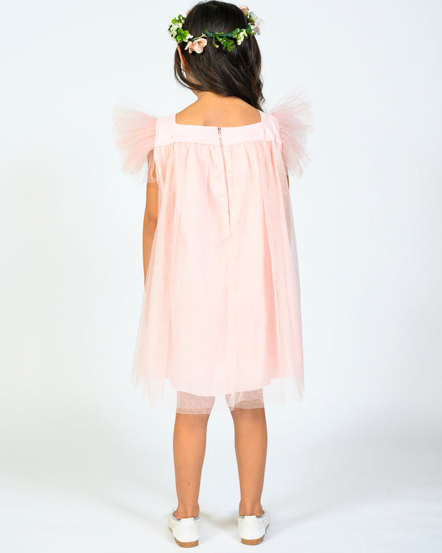 kids-atelier-tulleen-kid-girl-pink-elena-dress-5258-pink