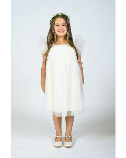 kids-atelier-tulleen-kid-girl-cream-elena-dress-5258-cream