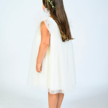 kids-atelier-tulleen-kid-girl-cream-elena-dress-5258-cream