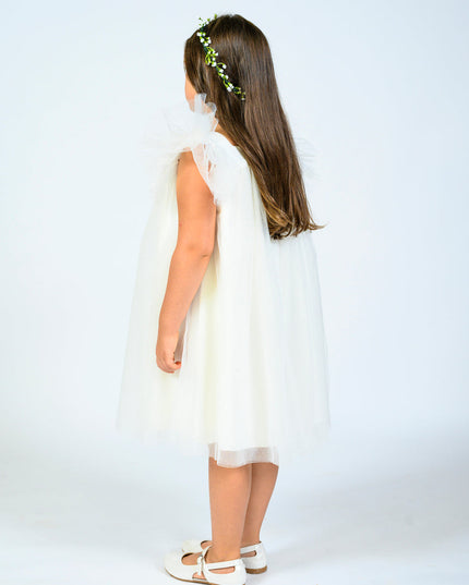 kids-atelier-tulleen-kid-girl-cream-elena-dress-5258-cream