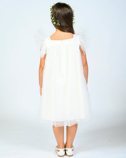 kids-atelier-tulleen-kid-girl-cream-elena-dress-5258-cream