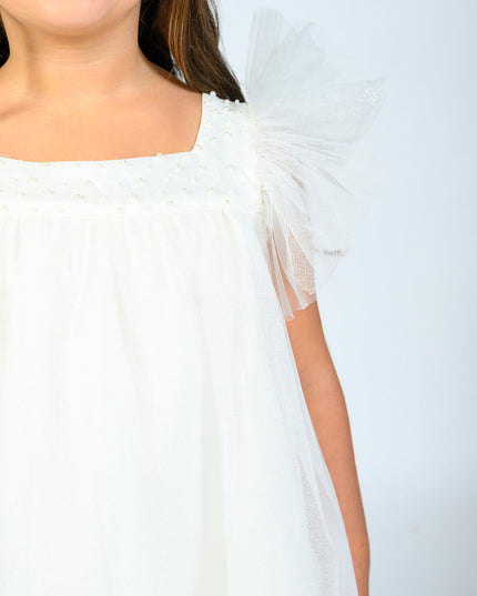 kids-atelier-tulleen-kid-girl-cream-elena-dress-5258-cream