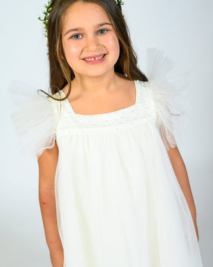 kids-atelier-tulleen-kid-girl-cream-elena-dress-5258-cream