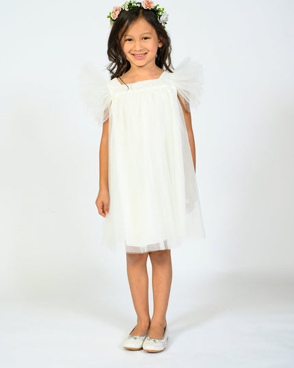 kids-atelier-tulleen-kid-girl-cream-elena-dress-5258-cream