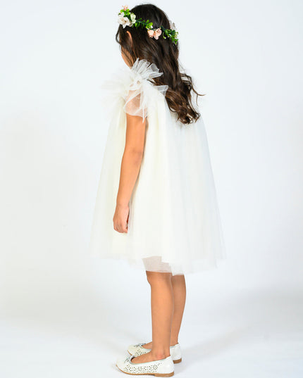 kids-atelier-tulleen-kid-girl-cream-elena-dress-5258-cream