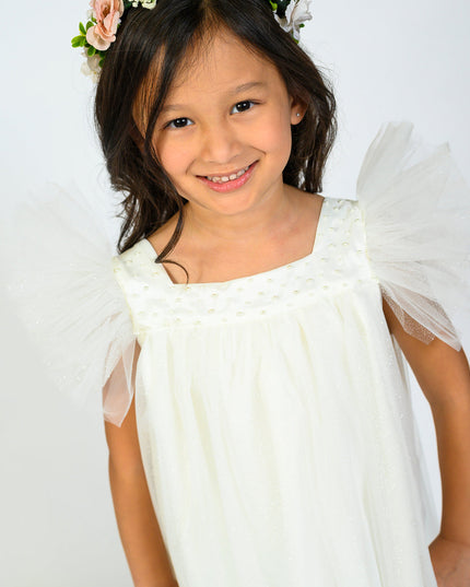 kids-atelier-tulleen-kid-girl-cream-elena-dress-5258-cream