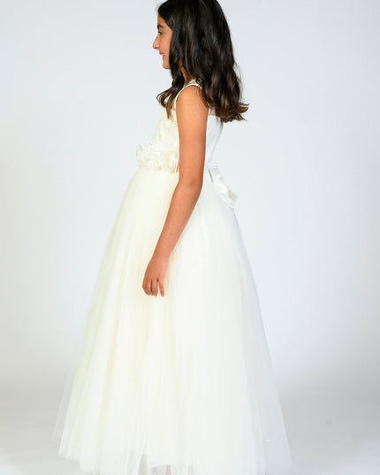Leila Dress