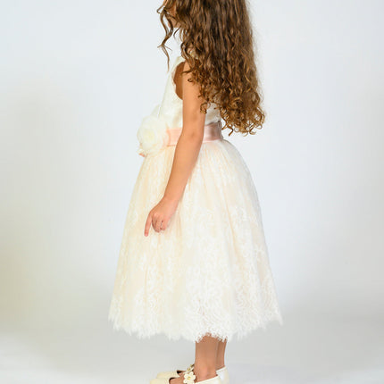 kids-atelier-tulleen-kid-girl-white-comanche-dress-2607-white