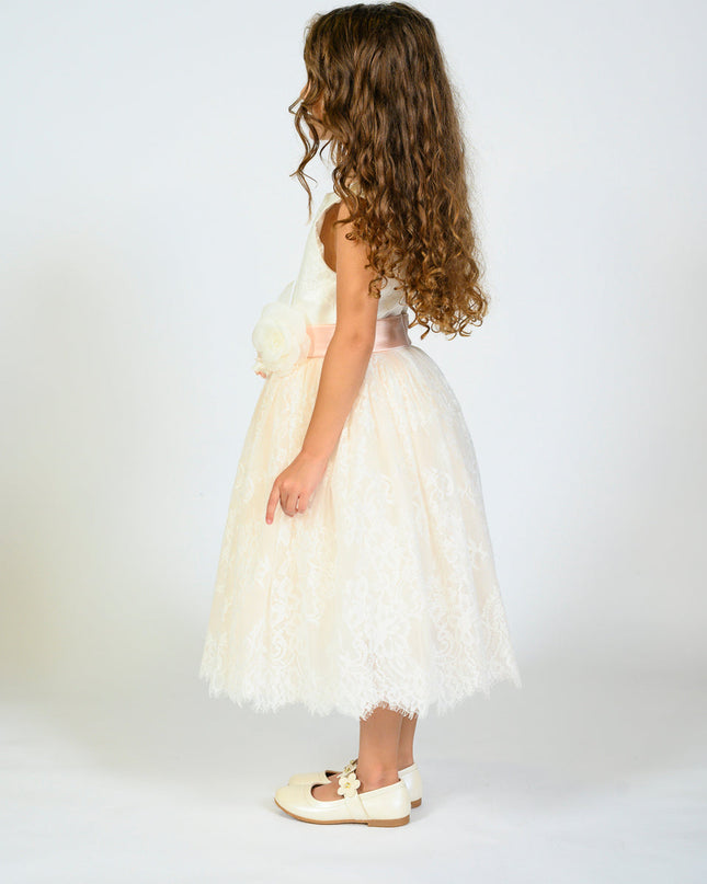 kids-atelier-tulleen-kid-girl-white-comanche-dress-2607-white