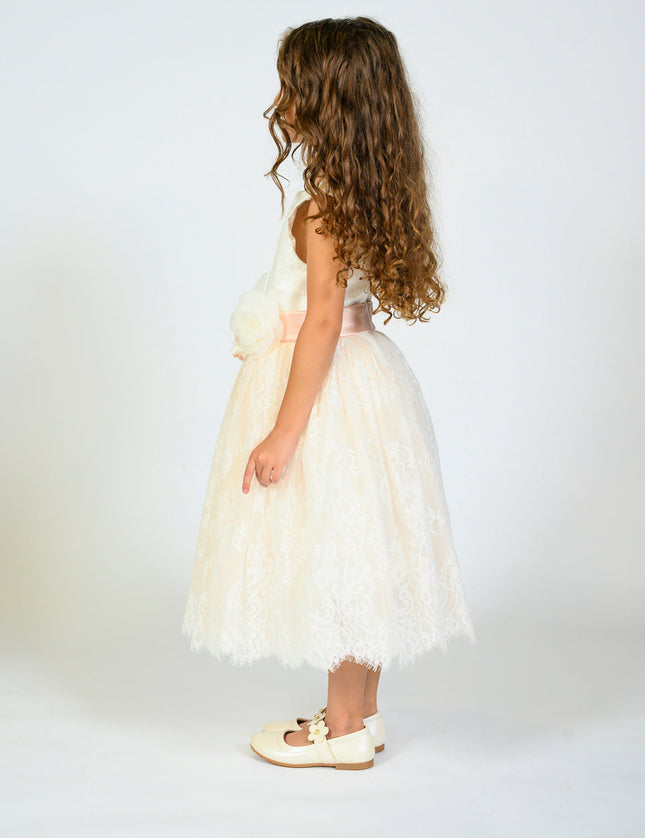 kids-atelier-tulleen-kid-girl-white-comanche-dress-2607-white