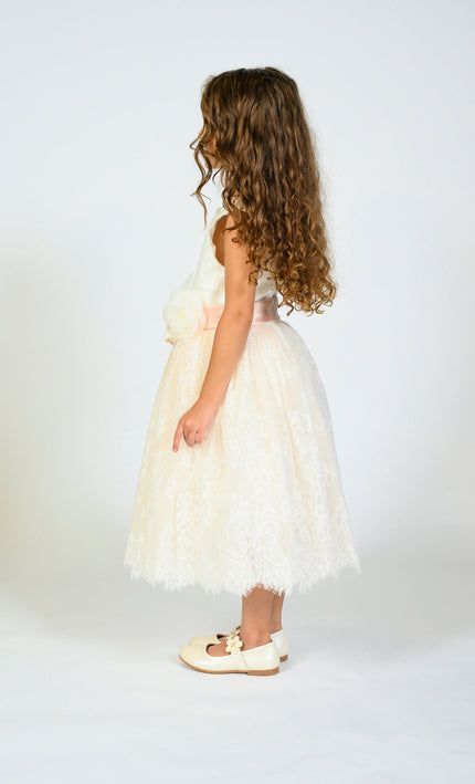kids-atelier-tulleen-kid-girl-white-comanche-dress-2607-white