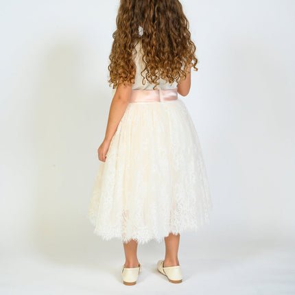 kids-atelier-tulleen-kid-girl-white-comanche-dress-2607-white