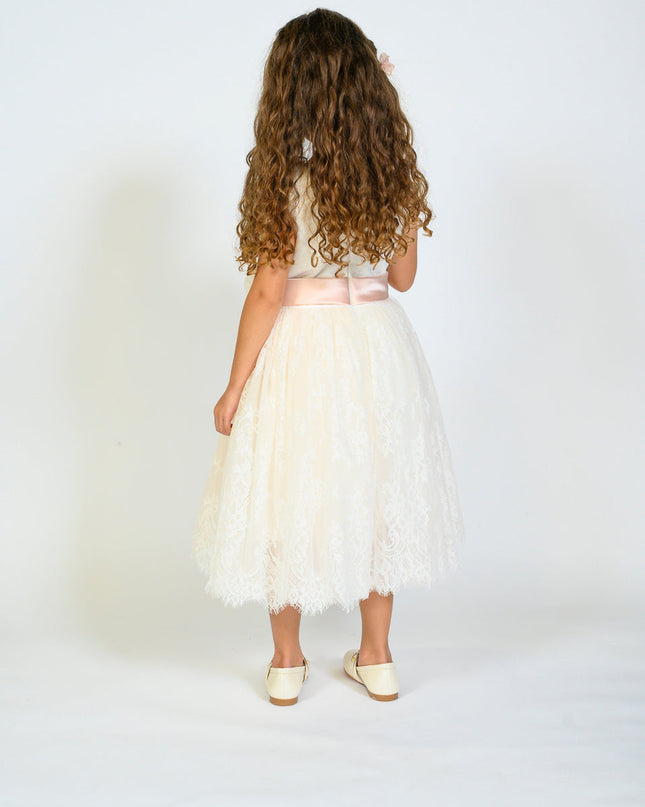 kids-atelier-tulleen-kid-girl-white-comanche-dress-2607-white