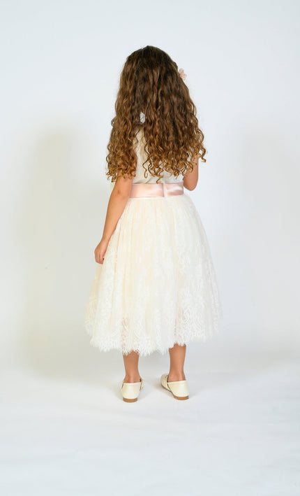 kids-atelier-tulleen-kid-girl-white-comanche-dress-2607-white