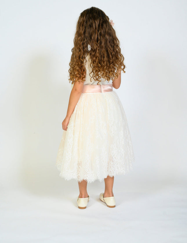 kids-atelier-tulleen-kid-girl-white-comanche-dress-2607-white