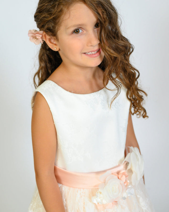 kids-atelier-tulleen-kid-girl-white-comanche-dress-2607-white