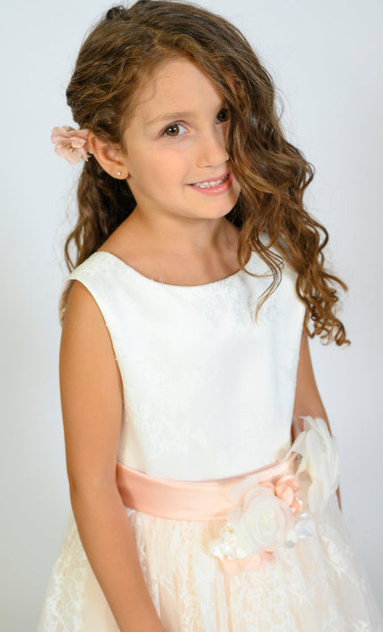 kids-atelier-tulleen-kid-girl-white-comanche-dress-2607-white